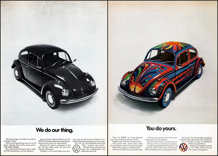 WMDMOTORS STICKER PRESALE